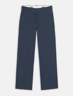 Women Dickies 874 Work Pants|Trousers*Original 874 Work Pant (Unisex)