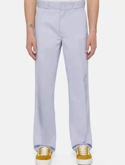 Women Dickies 874 Work Pants|874 Work Pants*Original 874 Work Pant (Unisex)