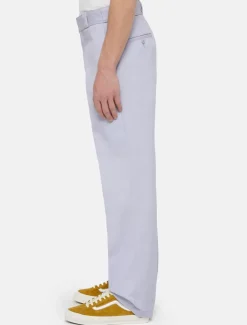 Women Dickies 874 Work Pants|874 Work Pants*Original 874 Work Pant (Unisex)