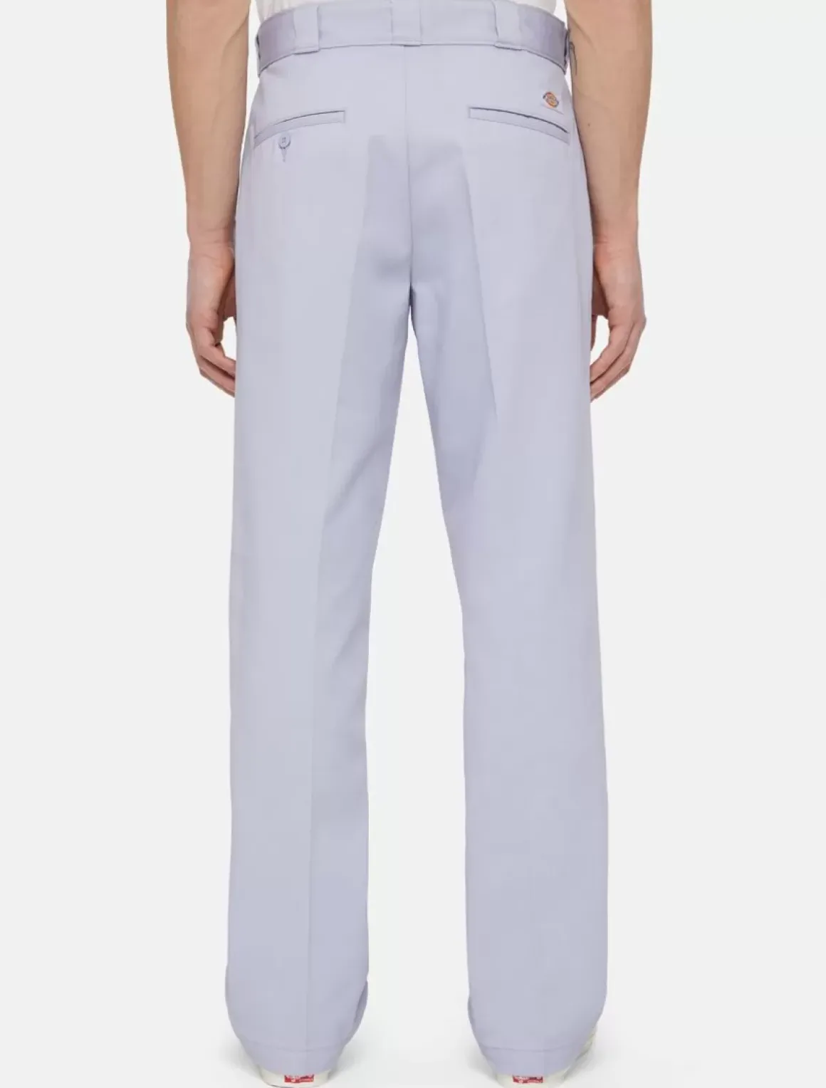 Women Dickies 874 Work Pants|874 Work Pants*Original 874 Work Pant (Unisex)