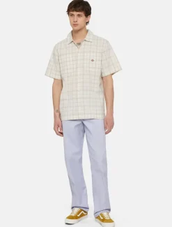 Women Dickies 874 Work Pants|874 Work Pants*Original 874 Work Pant (Unisex)