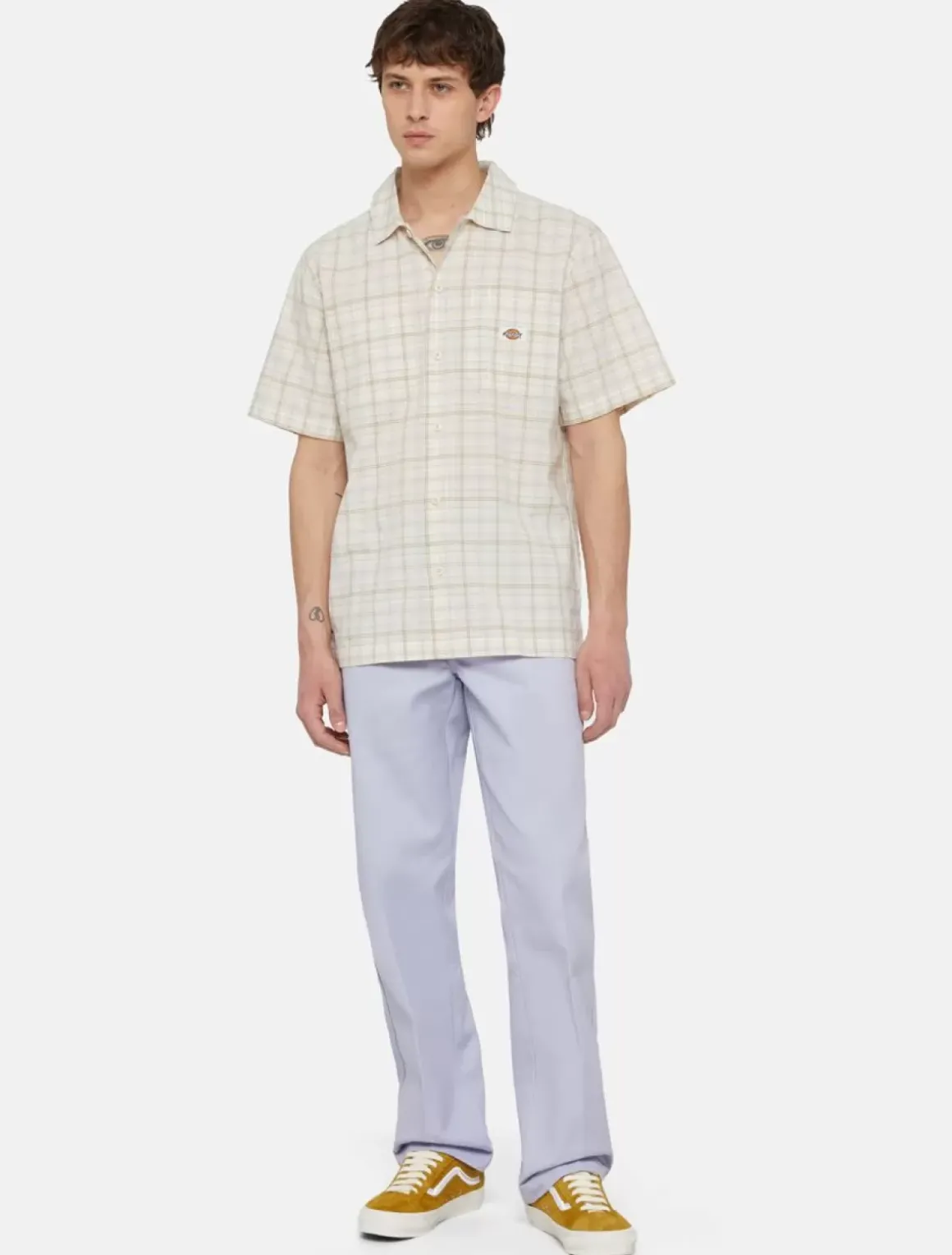 Women Dickies 874 Work Pants|874 Work Pants*Original 874 Work Pant (Unisex)
