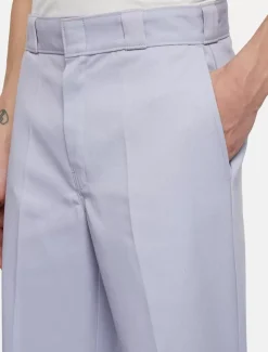 Women Dickies 874 Work Pants|874 Work Pants*Original 874 Work Pant (Unisex)