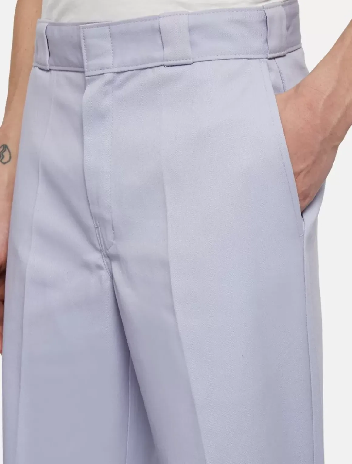 Women Dickies 874 Work Pants|874 Work Pants*Original 874 Work Pant (Unisex)