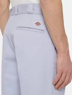 Women Dickies 874 Work Pants|874 Work Pants*Original 874 Work Pant (Unisex)