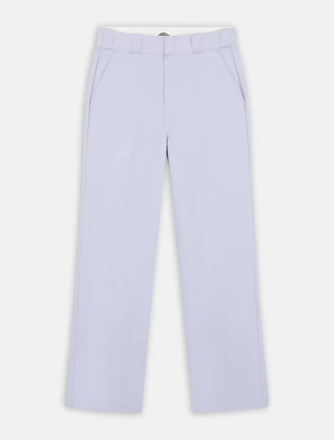 Women Dickies 874 Work Pants|874 Work Pants*Original 874 Work Pant (Unisex)