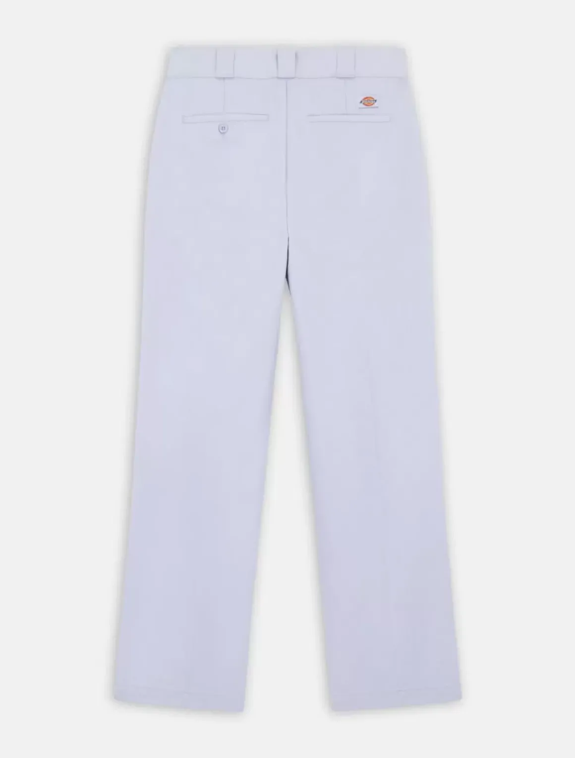 Women Dickies 874 Work Pants|874 Work Pants*Original 874 Work Pant (Unisex)