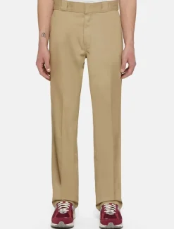 Women Dickies 874 Work Pants|Trousers*Original 874 Work Pant (Unisex)