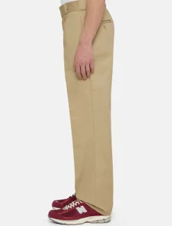 Women Dickies 874 Work Pants|Trousers*Original 874 Work Pant (Unisex)