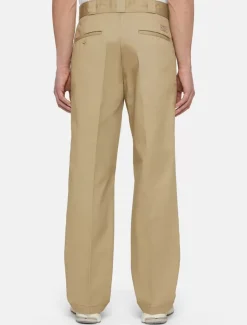 Women Dickies 874 Work Pants|Trousers*Original 874 Work Pant (Unisex)