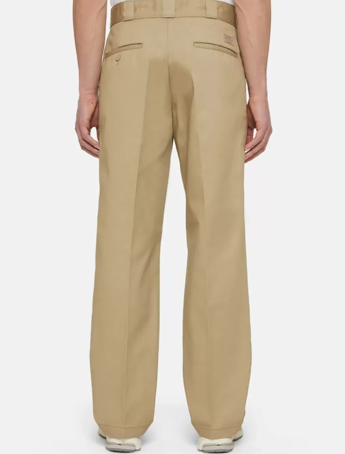 Women Dickies 874 Work Pants|Trousers*Original 874 Work Pant (Unisex)