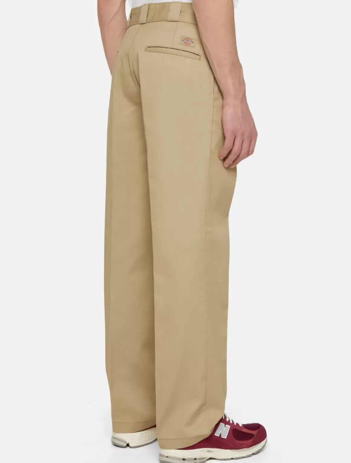 Women Dickies 874 Work Pants|Trousers*Original 874 Work Pant (Unisex)