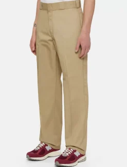 Women Dickies 874 Work Pants|Trousers*Original 874 Work Pant (Unisex)