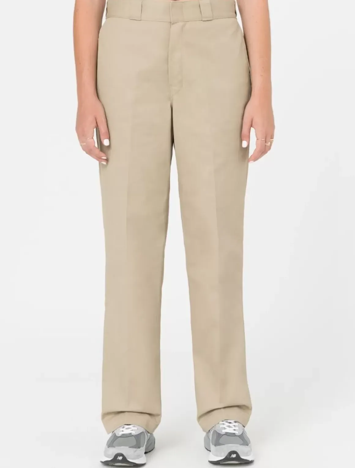Women Dickies 874 Work Pants|Trousers*Original 874 Work Pant (Unisex)