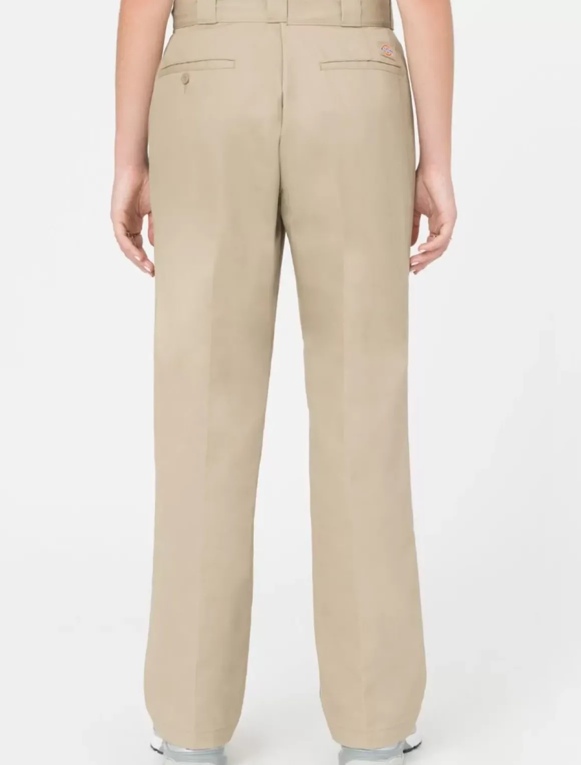 Women Dickies 874 Work Pants|Trousers*Original 874 Work Pant (Unisex)