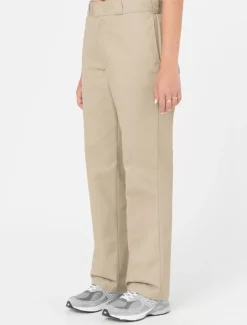Women Dickies 874 Work Pants|Trousers*Original 874 Work Pant (Unisex)