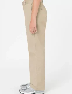 Women Dickies 874 Work Pants|Trousers*Original 874 Work Pant (Unisex)