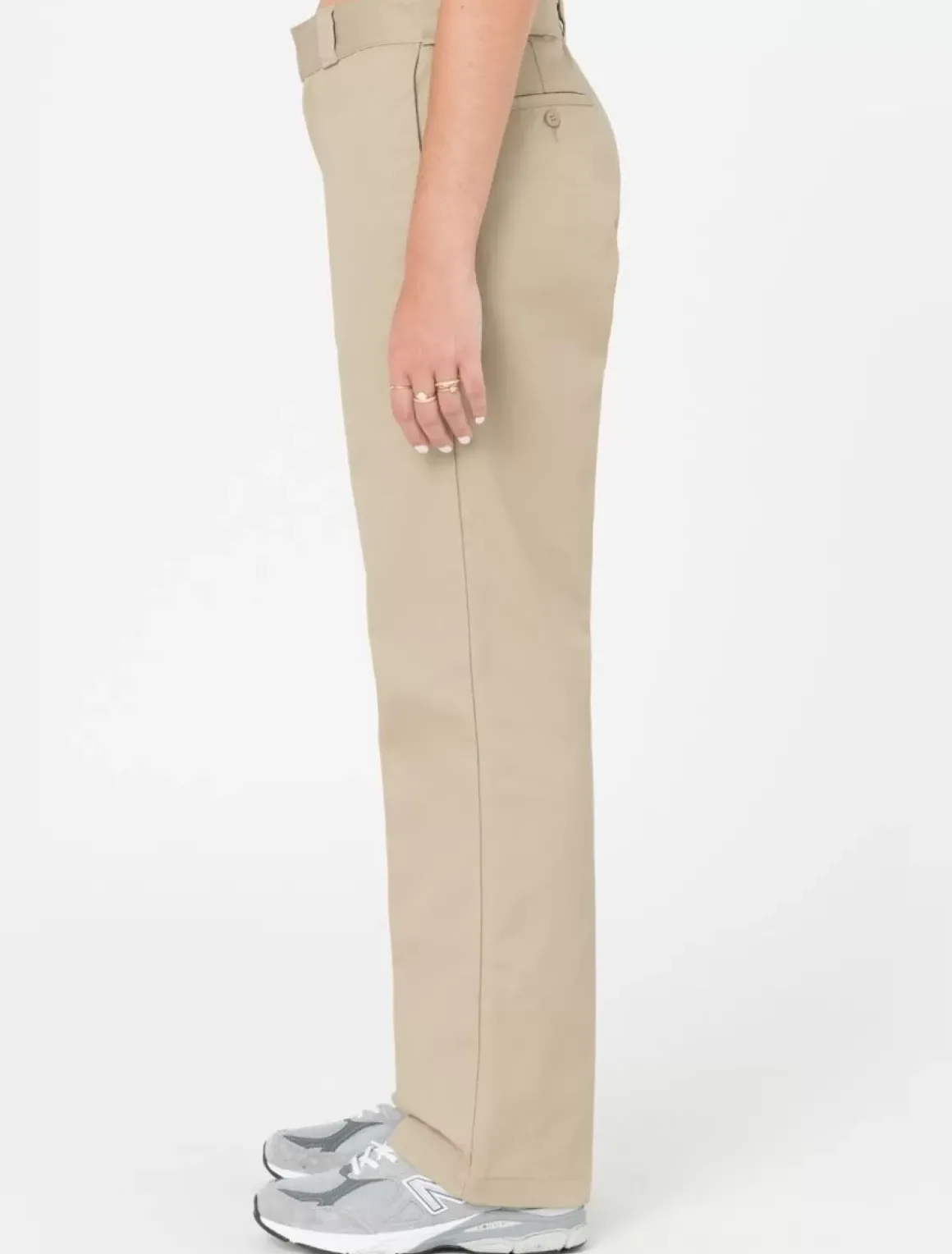 Women Dickies 874 Work Pants|Trousers*Original 874 Work Pant (Unisex)