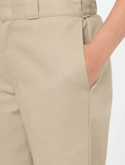 Women Dickies 874 Work Pants|Trousers*Original 874 Work Pant (Unisex)