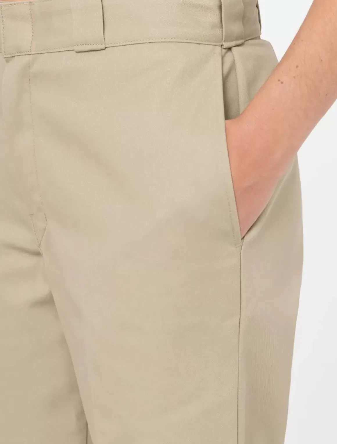 Women Dickies 874 Work Pants|Trousers*Original 874 Work Pant (Unisex)
