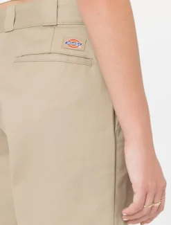 Women Dickies 874 Work Pants|Trousers*Original 874 Work Pant (Unisex)