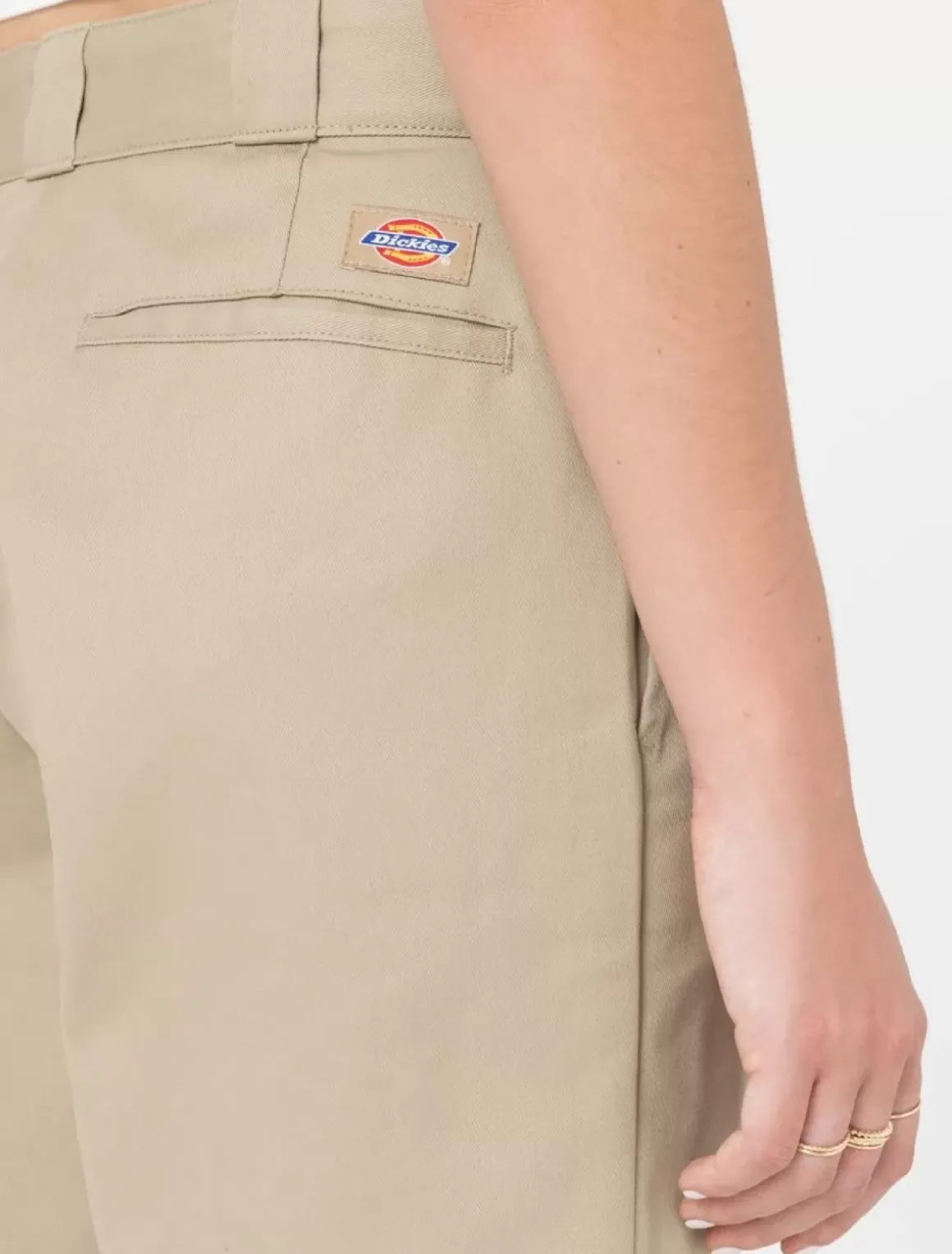 Women Dickies 874 Work Pants|Trousers*Original 874 Work Pant (Unisex)