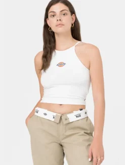 Women Dickies 874 Work Pants|Trousers*Original 874 Work Pant (Unisex)