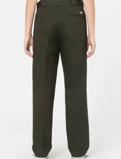 Women Dickies 874 Work Pants|Trousers*Original 874 Work Pant (Unisex)