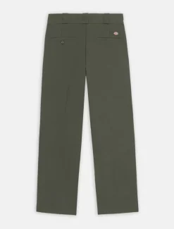 Women Dickies 874 Work Pants|Trousers*Original 874 Work Pant (Unisex)