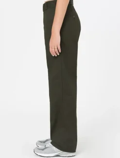 Women Dickies 874 Work Pants|Trousers*Original 874 Work Pant (Unisex)