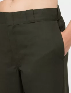 Women Dickies 874 Work Pants|Trousers*Original 874 Work Pant (Unisex)