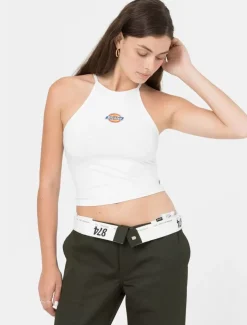 Women Dickies 874 Work Pants|Trousers*Original 874 Work Pant (Unisex)