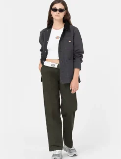 Women Dickies 874 Work Pants|Trousers*Original 874 Work Pant (Unisex)