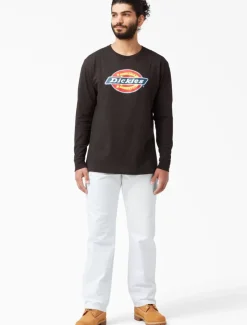 Dickies Work Trousers & Shorts*Painter Trousers