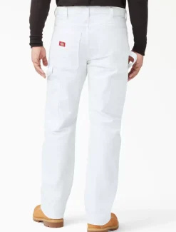 Dickies Work Trousers & Shorts*Painter Trousers