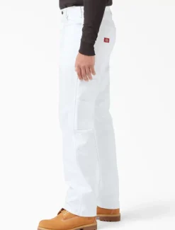Dickies Work Trousers & Shorts*Painter Trousers