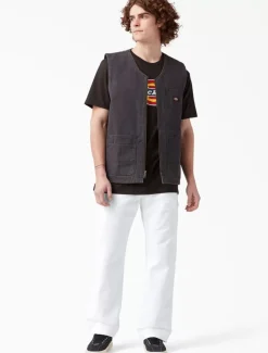 Dickies Work Trousers & Shorts*Painter Trousers