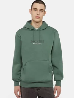 Dickies Sweatshirts & Hoodies*Park Hoodie