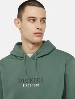 Dickies Sweatshirts & Hoodies*Park Hoodie