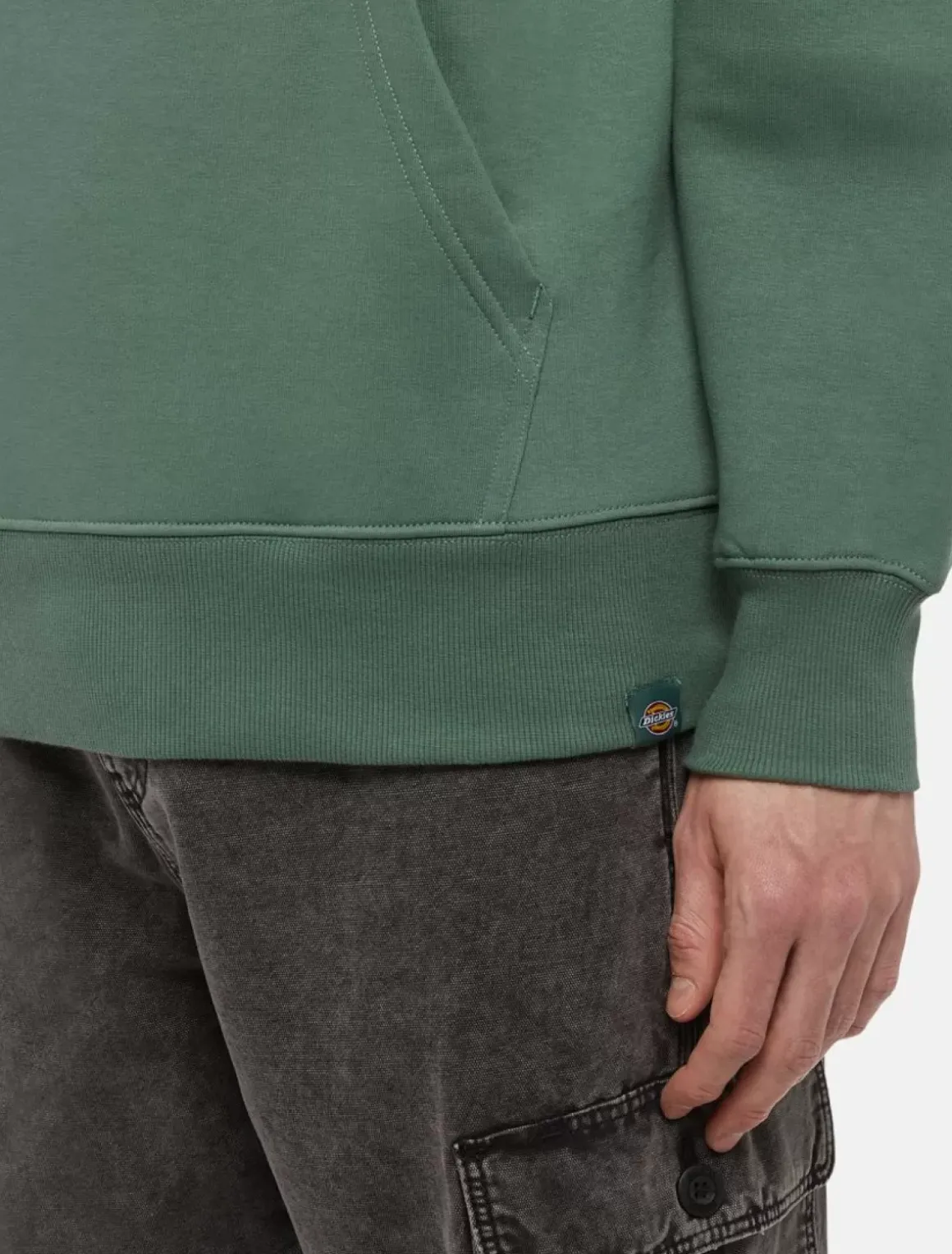 Dickies Sweatshirts & Hoodies*Park Hoodie