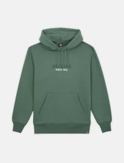 Dickies Sweatshirts & Hoodies*Park Hoodie