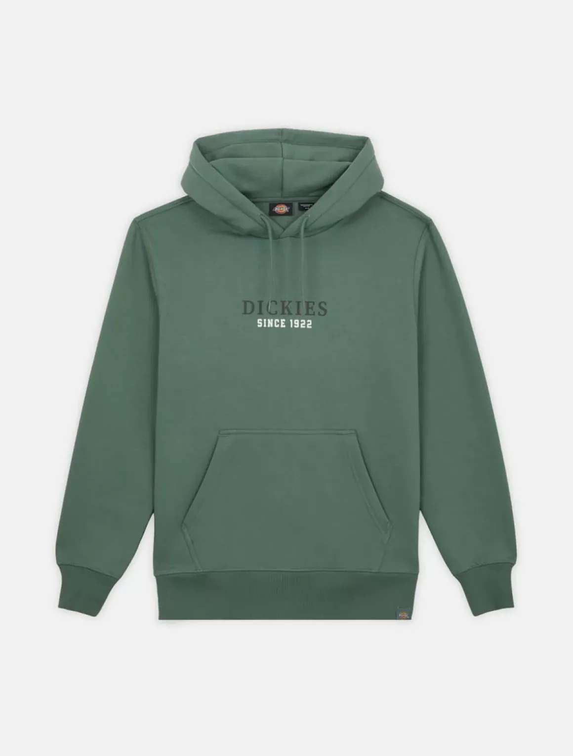 Dickies Sweatshirts & Hoodies*Park Hoodie