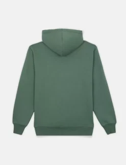Dickies Sweatshirts & Hoodies*Park Hoodie