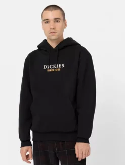 Dickies Sweatshirts & Hoodies*Park Hoodie