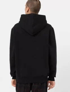Dickies Sweatshirts & Hoodies*Park Hoodie