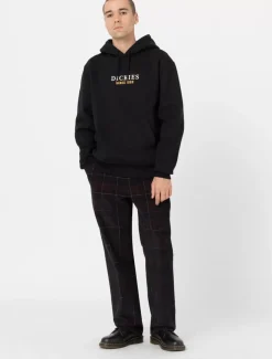 Dickies Sweatshirts & Hoodies*Park Hoodie