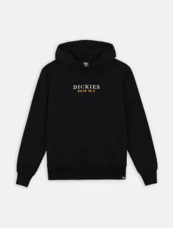 Dickies Sweatshirts & Hoodies*Park Hoodie
