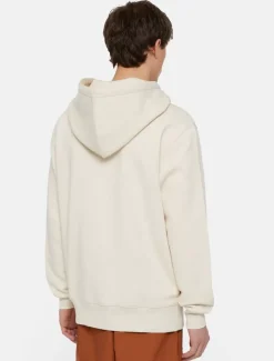 Dickies Sweatshirts & Hoodies*Park Hoodie