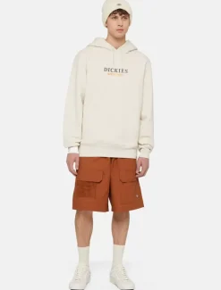 Dickies Sweatshirts & Hoodies*Park Hoodie