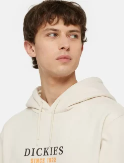 Dickies Sweatshirts & Hoodies*Park Hoodie